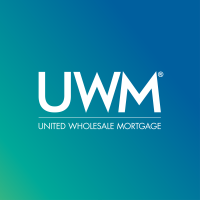 United Wholesale Mortgage